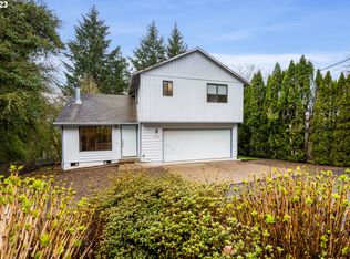 12037 SW 64th Ave, Portland, OR 97219
