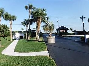 2nd image of 5061 N Hwy A1a APT 905A