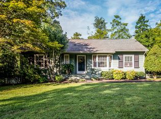 1313 Bradford Ln, Knoxville, TN 37919
