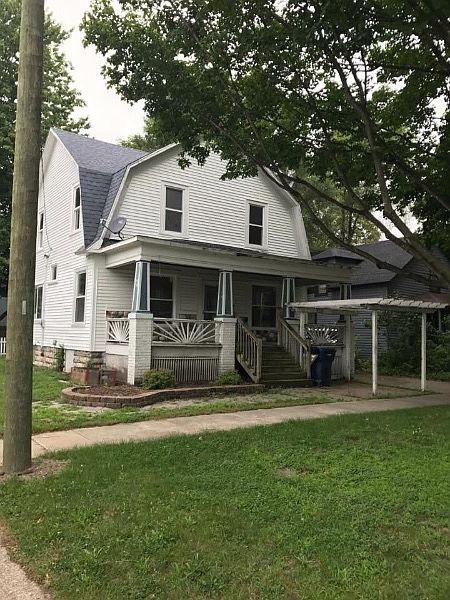 1st image of 506 S Dewitt St