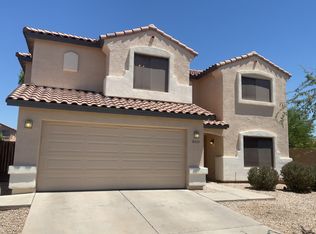 16134 W Hope Dr, Surprise, AZ 85379