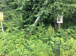 113 Minebrook Rd, Webster, MA 01570