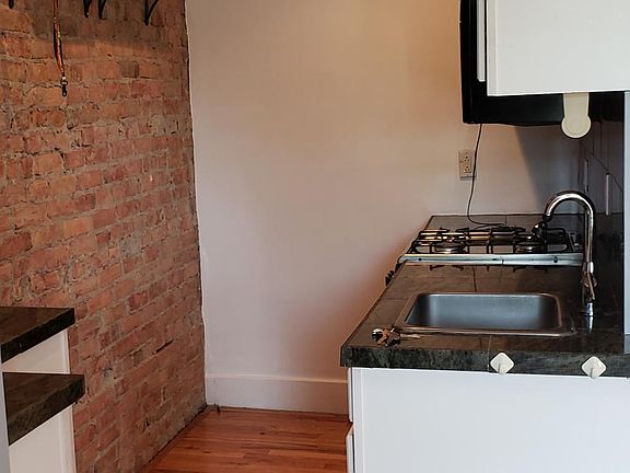 3rd image of 574 Madison Ave #3F