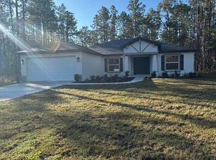 13238 Thrasher Ave, Weeki Wachee, FL 34614