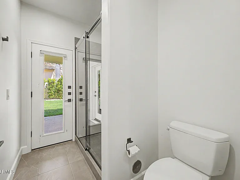 3740 E Tonto Ct — Photo 30