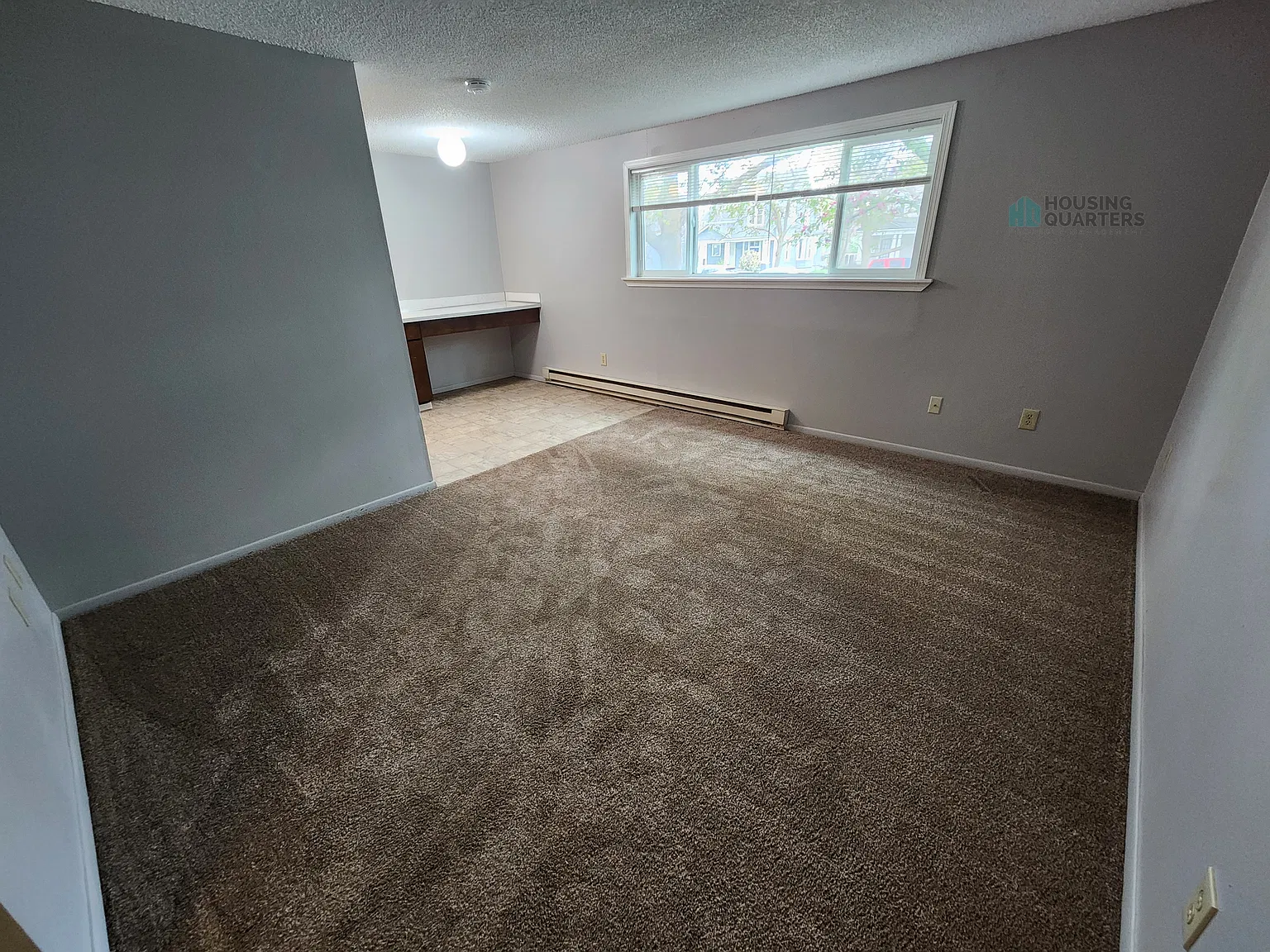 1 bed, 495 sqft, $950 — Photo 1