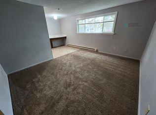 1810 N Addison St #2, Spokane, WA 99207