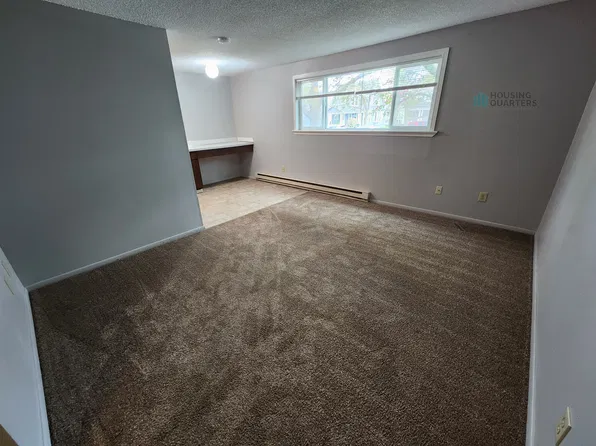 1810 N Addison St #2, Spokane, WA 99207