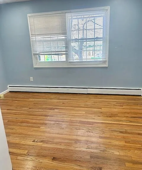 442 New York Ave #2 — Photo 1