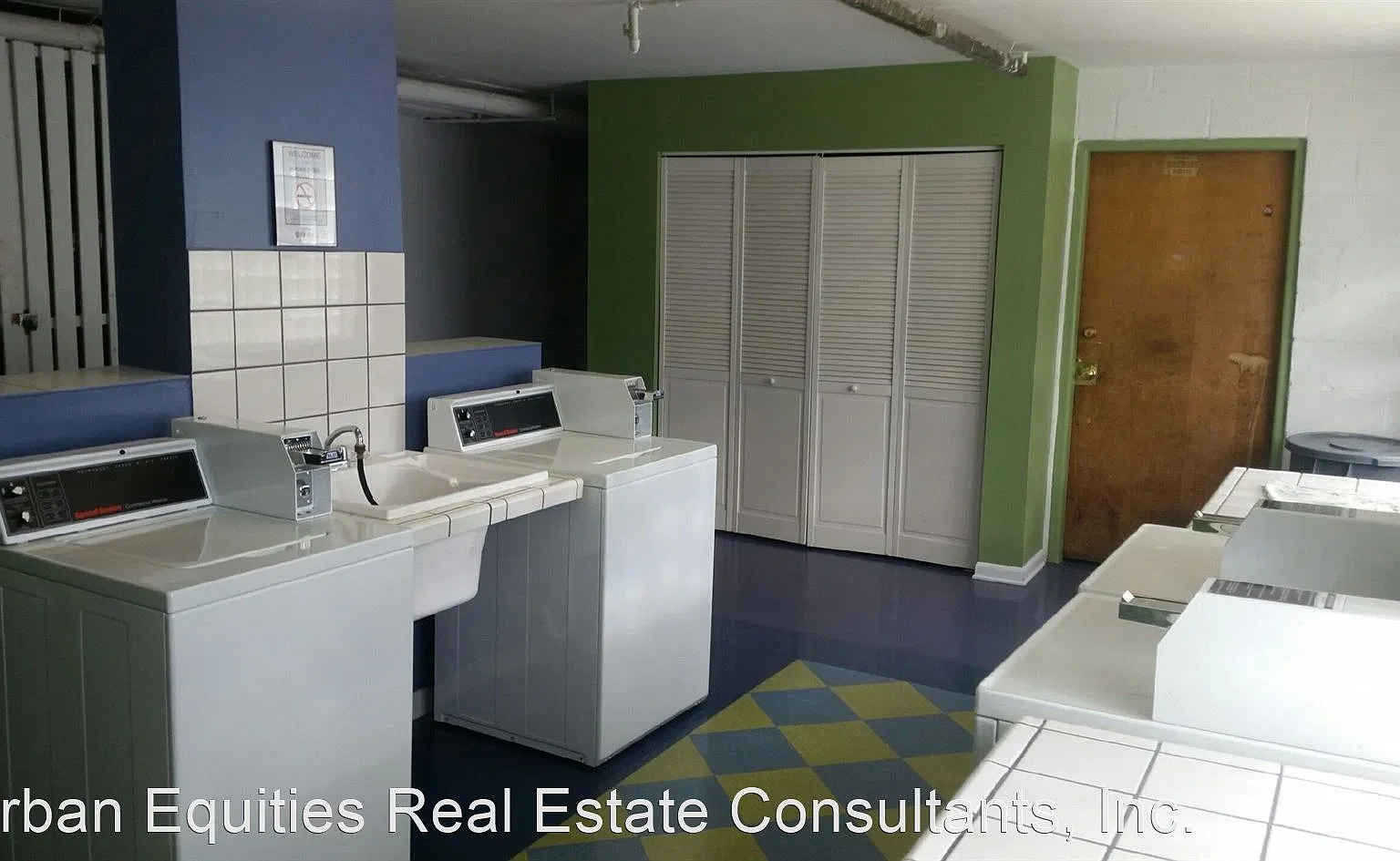 1 bed, 1.0 bath, 900 sqft, $1,195 — Photo 3