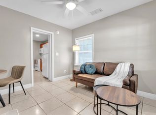 770 Gold Nugget Trl #ID1319925P, Tallahassee, FL 32304