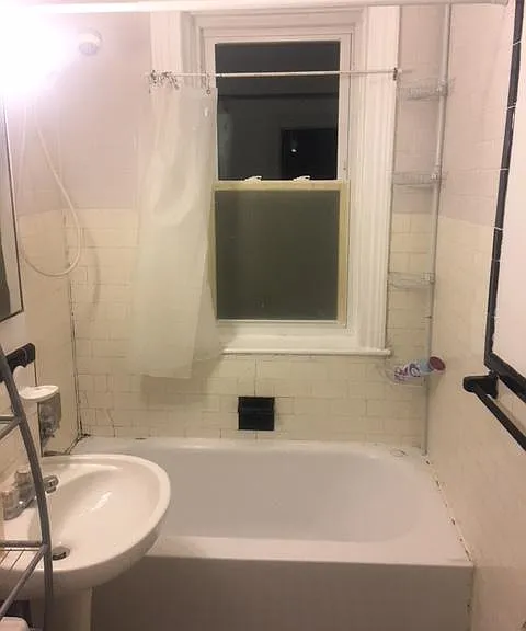 1662 Commonwealth Ave #24 — Photo 7