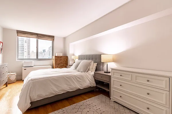 Sold by NextHome Residential | media 9