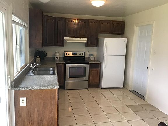 4th image of 2906 Sunwood Dr