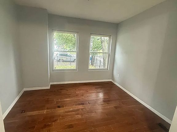 3rd image of 406 Park Ave #6D