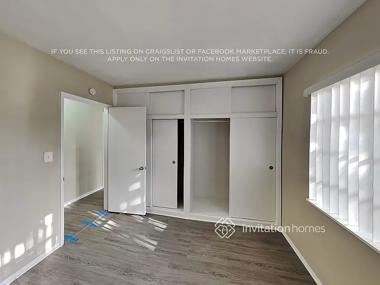 2608 SW 34th Ave — Photo 13