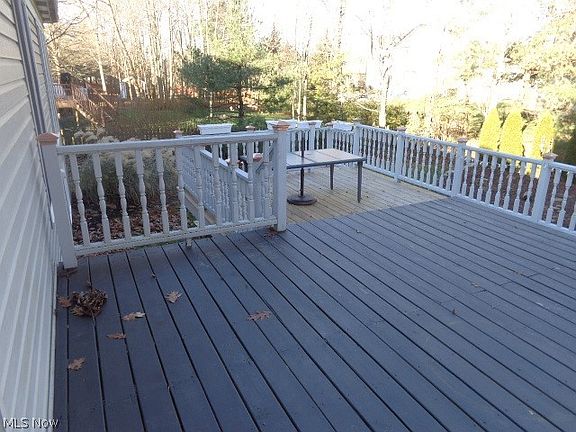 4th image of 20200 Ellsworth Dr