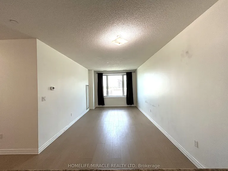 7400 Markham Rd #423 — Photo 15