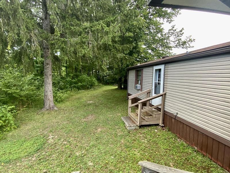 4840 E Bay City Forestville Rd, Minden City, MI 48456 Zillow