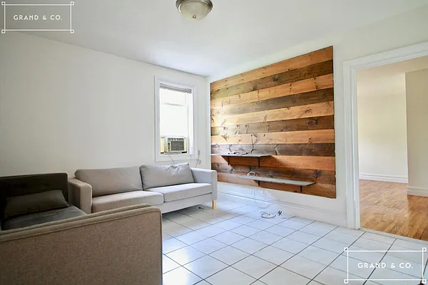 Rented by Grand & Co. | media 11