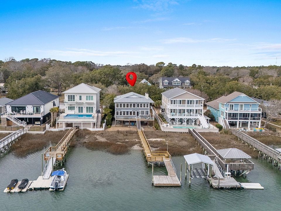 1st image of 3111 First Ave. S