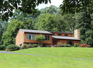 47 S Smith Rd, Lagrangeville, NY 12540