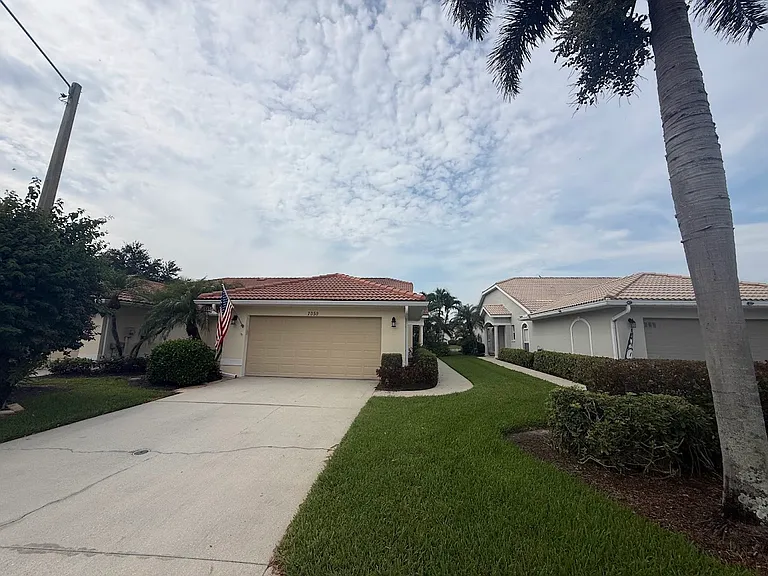 7050 Lone Oak Blvd — Photo 15