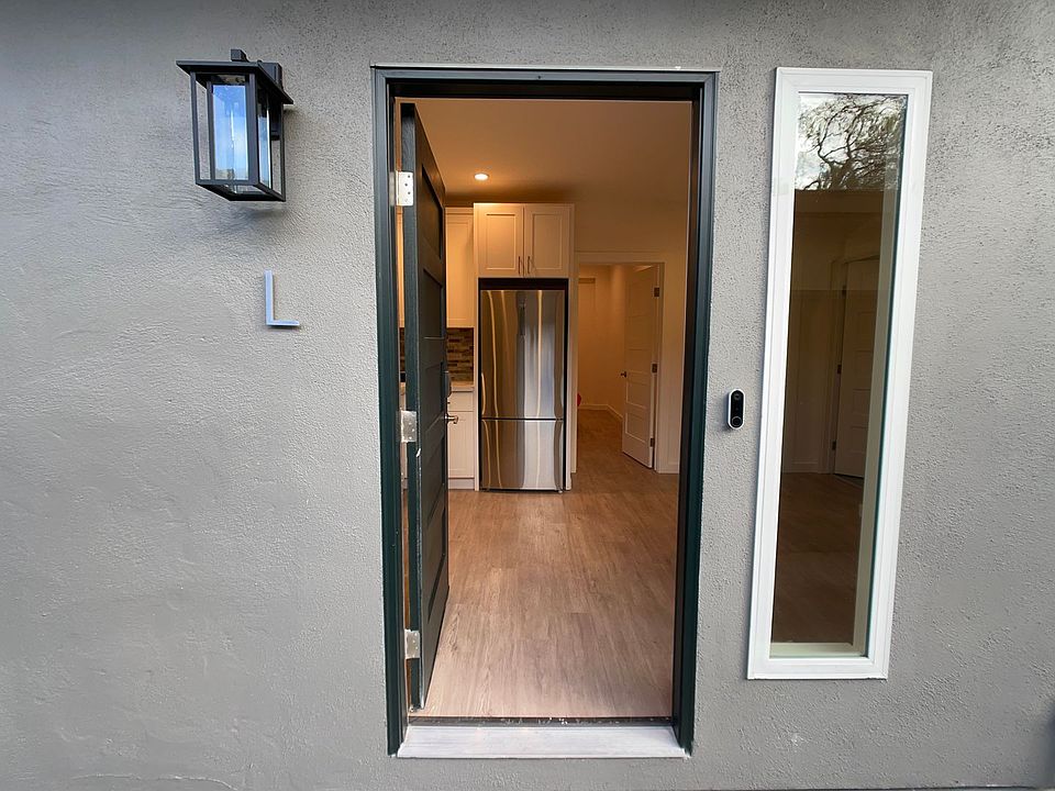 1st image of 1492 Ebener St #L