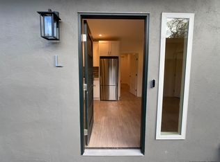 1492 Ebener St #L, Redwood City, CA 94061