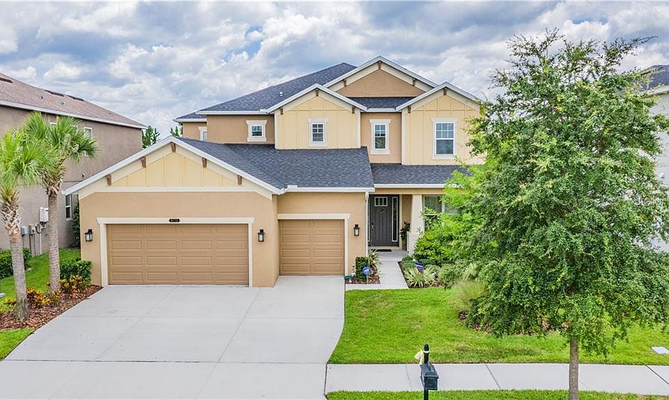 1st image of 8773 Bella Vita Cir