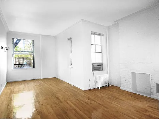 Rented by Issembert Companies | media 5