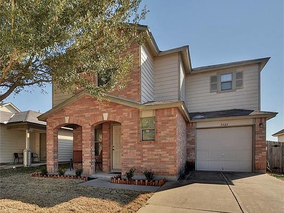 3rd image of 5525 War Admiral Dr