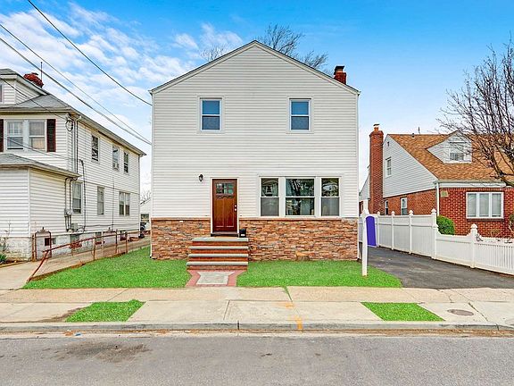 2nd image of 20 Sewanee Ave