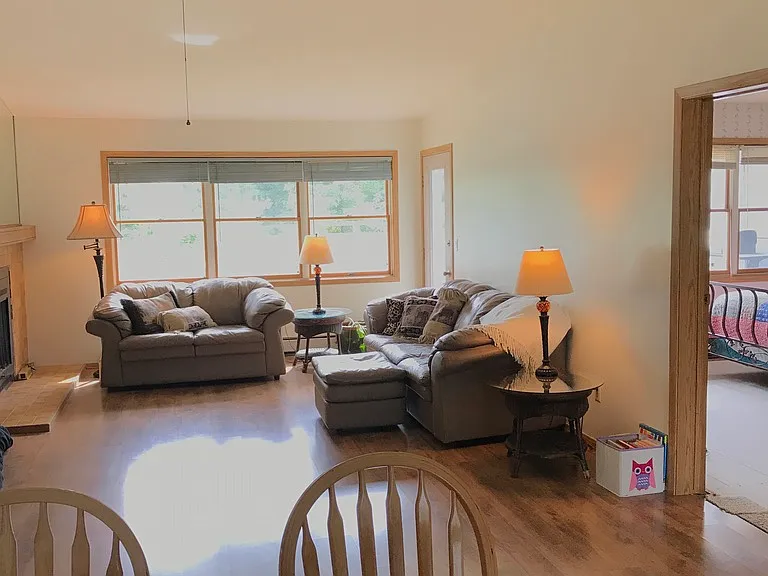 36978 Chinulna Ct — Photo 2