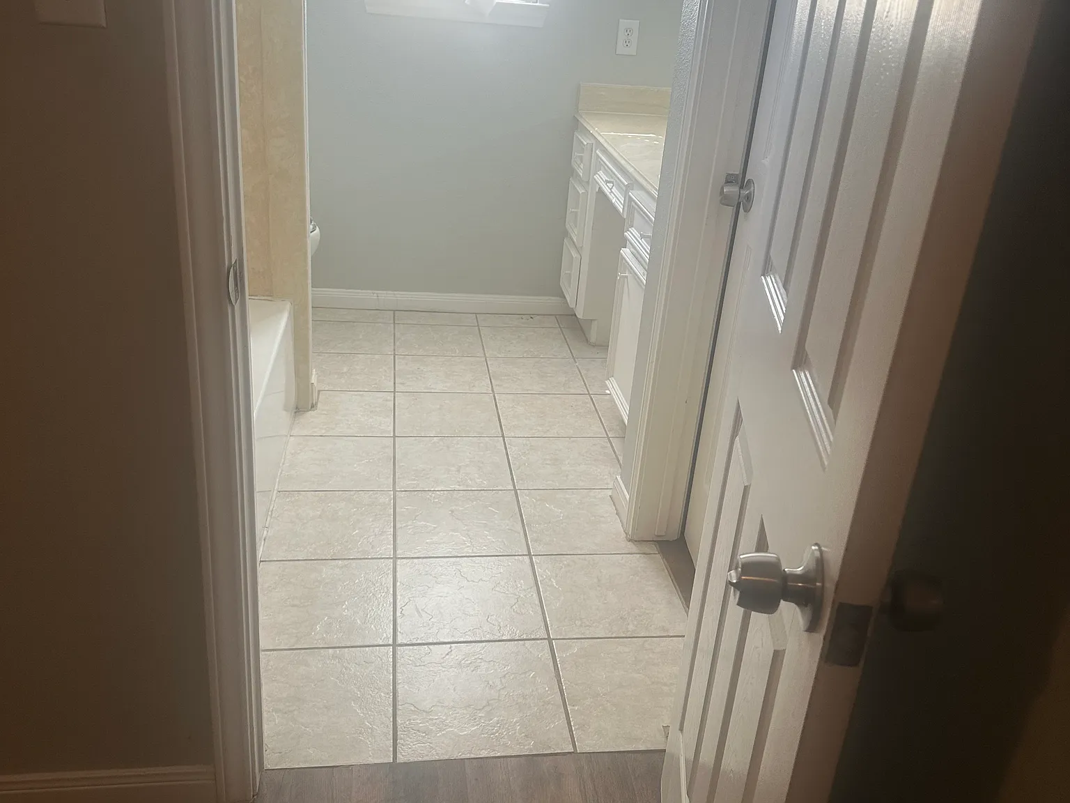 3 bed, 1844 sqft, $1,850 — Photo 4