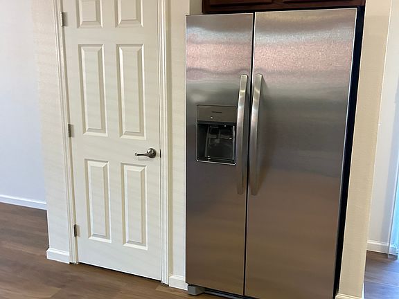 4th image of 660 Mission De Oro Dr