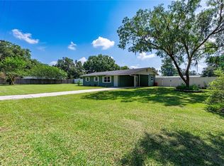 3350 Coats Rd, Zephyrhills, FL 33541