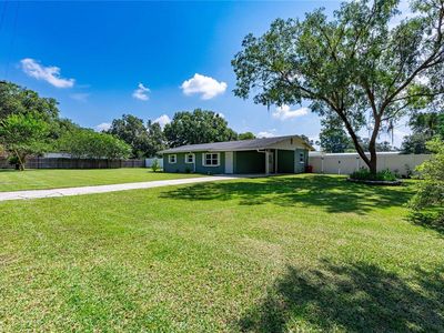 3350 Coats Rd, Zephyrhills, FL, 33541