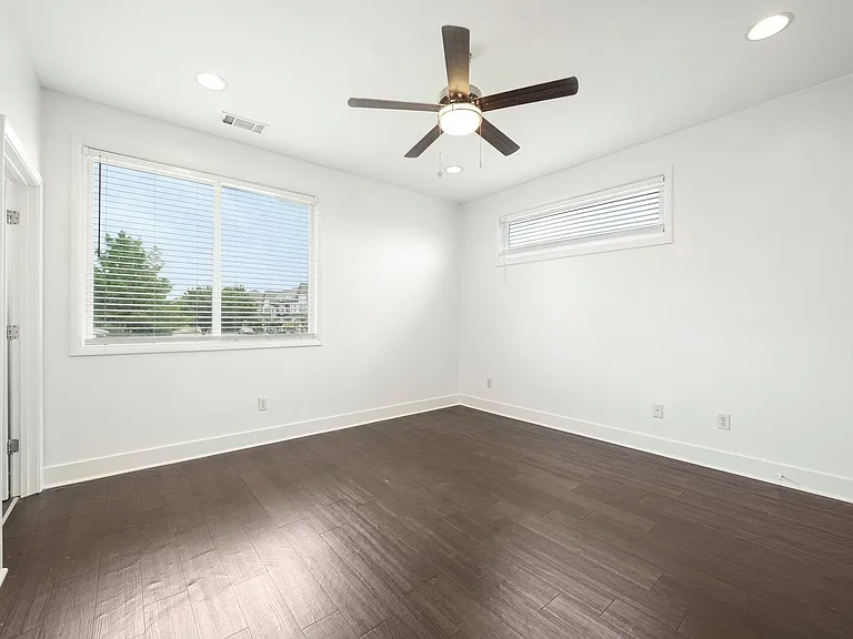 1525 Forest Lake Dr #1585 — Photo 16