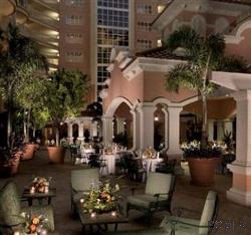 1st image of 200 Ocean Crest Dr APT 307