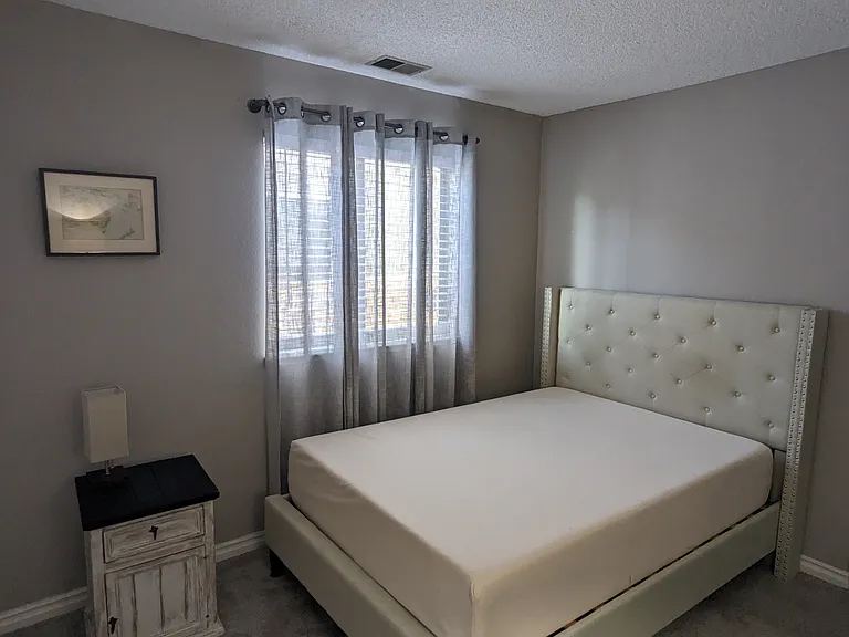 286 Hummingbird Ct — Photo 23