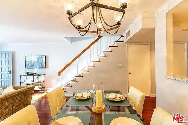 12711 Mitchell Ave #4 — Photo 7