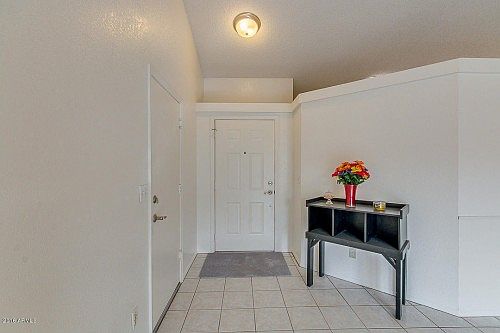 4th image of 5635 W Villa Theresa Dr
