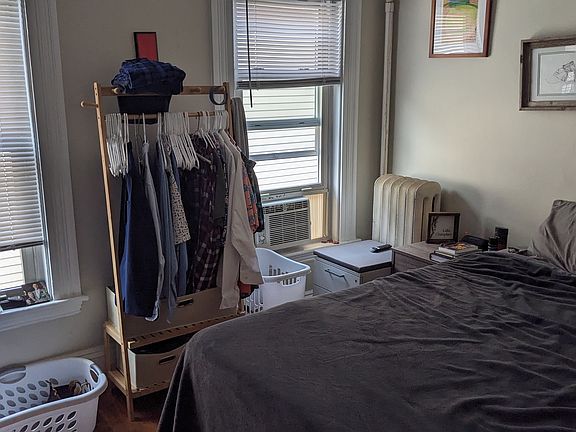 4th image of 20 Liberty Ave #2