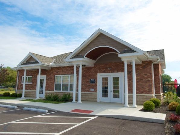 704 Northland Blvd #726B