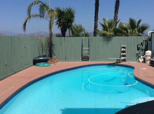 1490 Partridge Ave, El Cajon, CA 92020