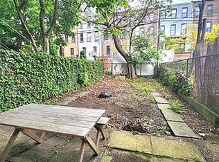 531 Hancock St APT 1, Brooklyn, NY 11233