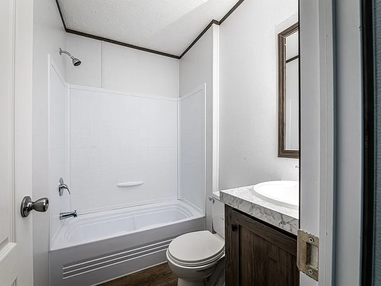 1434 Nathan Dr — Photo 12