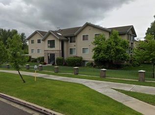 865 W Columbia Ln, Provo, UT 84604