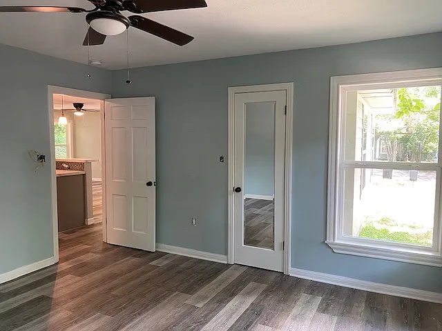 2905 Morrow Ave — Photo 11
